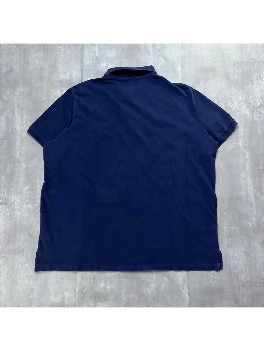 Polo Ralph Lauren great conditions